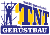 Logo - TNT Gerüstbau GmbH aus Bremen