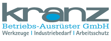 Kranz - Betriebs-Ausrüster GmbH