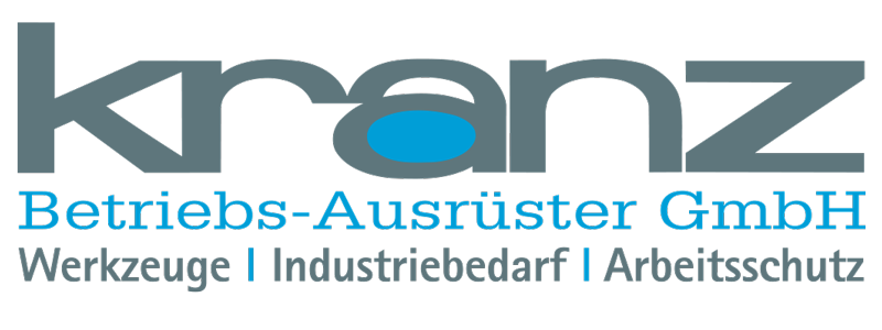 Kranz - Betriebs-Ausrüster GmbH